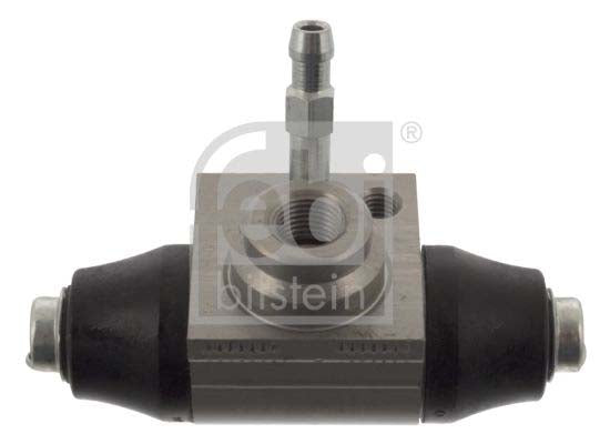 Febi Bilstein 06102 Wheel Brake Cylinder | ML Performance UK Car Parts