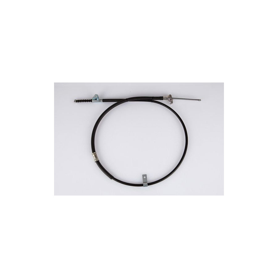 Hella 8AS 355 665-041 Hand Brake Cable