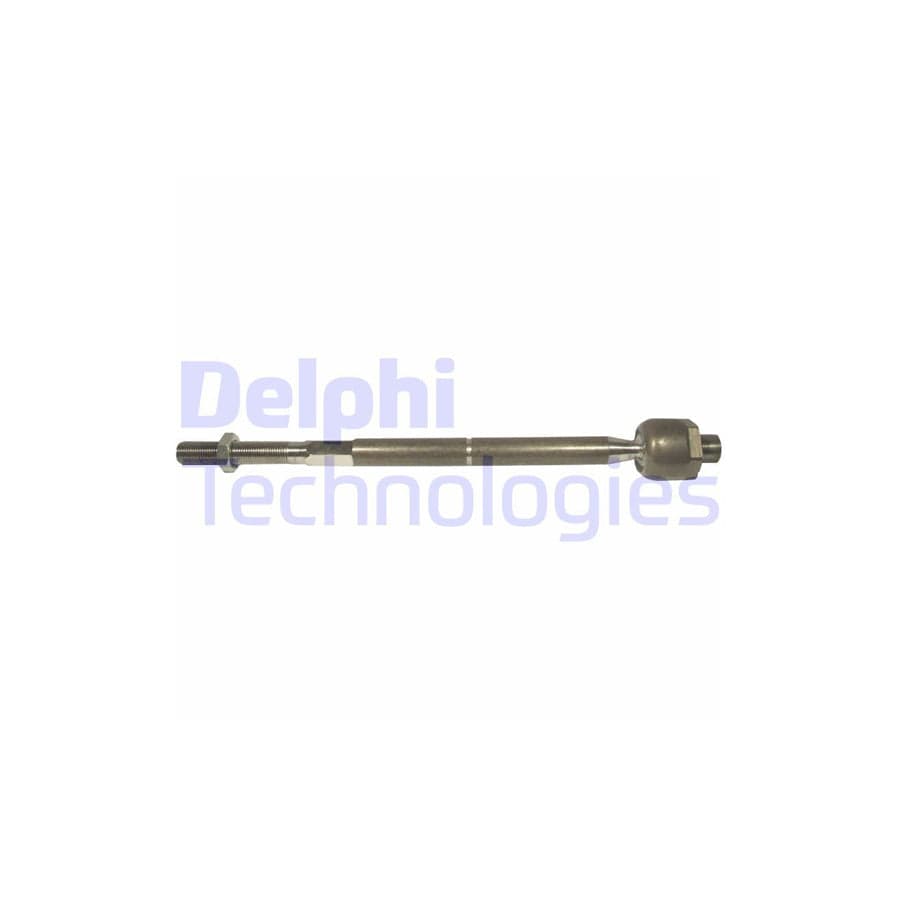 Delphi Ta2488 Inner Tie Rod For Chrysler 300