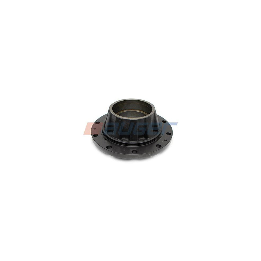 Auger 75230 Wheel Hub