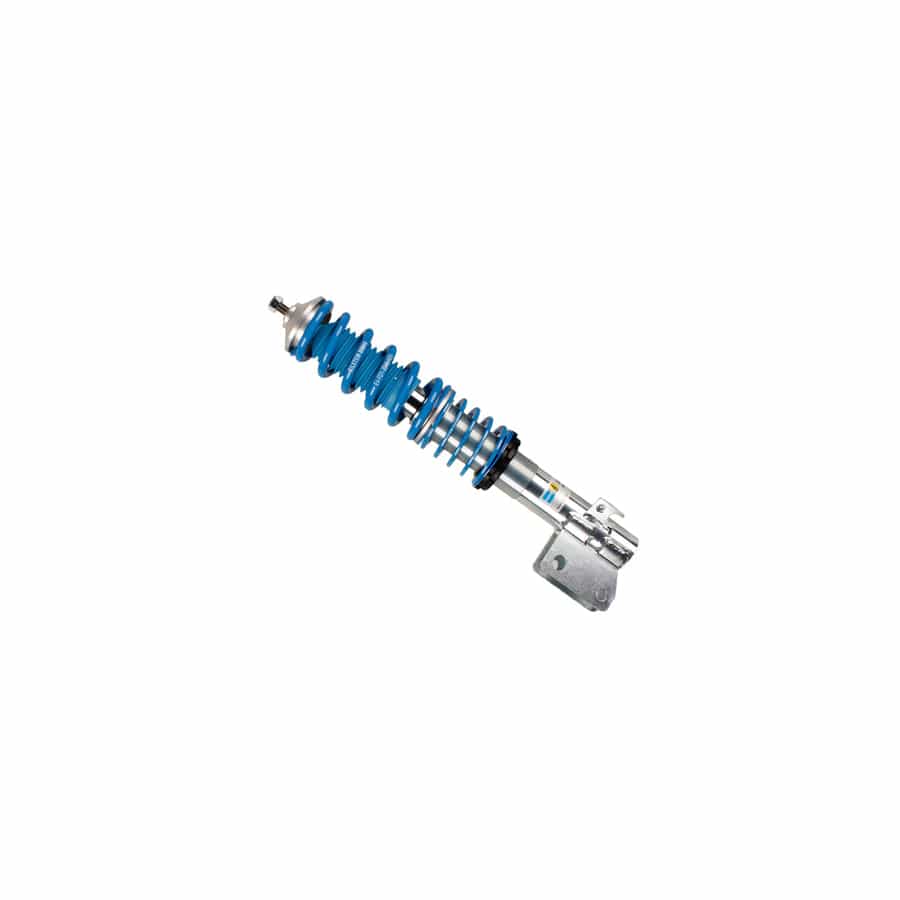 Bilstein 48-103398 SUBARU Impreza B16 PSS9 Coilover 3 | ML Performance UK Car Parts