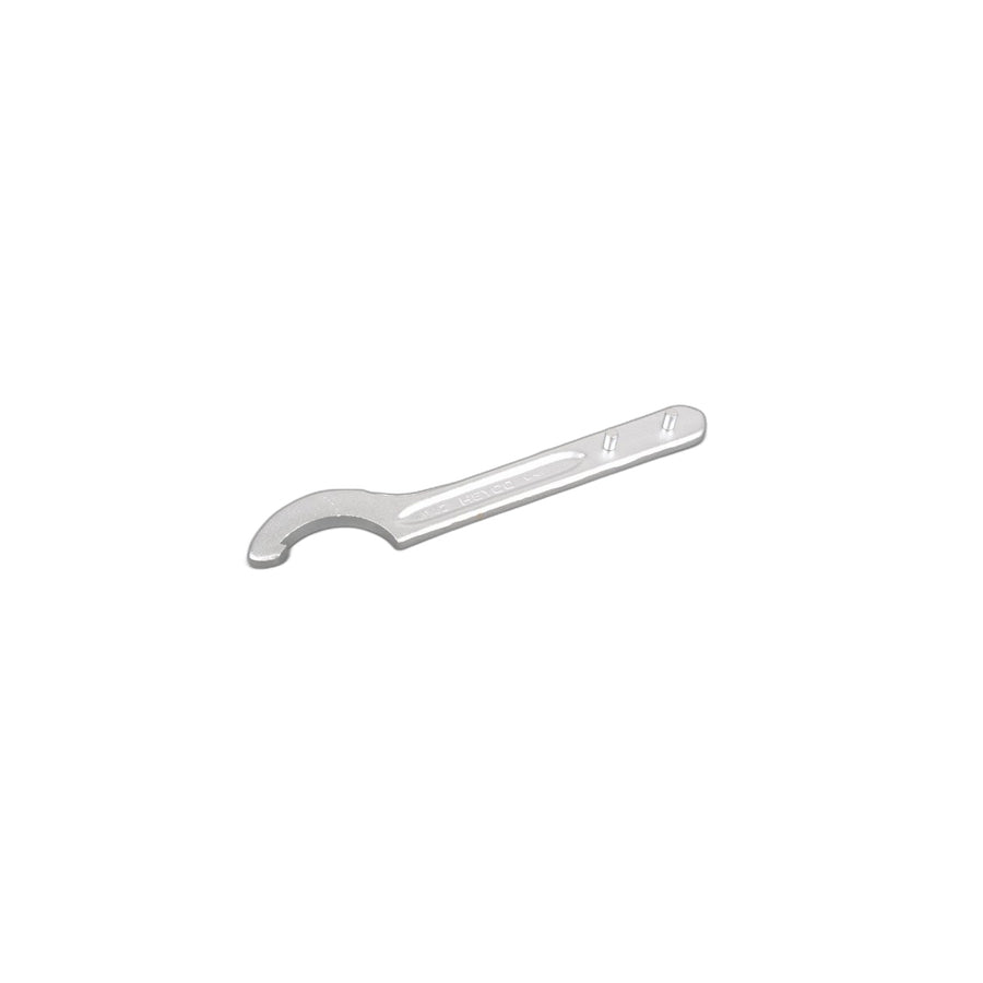 Genuine BMW 71111237858 Hook Wrench (Inc. R60/6, R45 & R65LS) | ML Performance UK Car Parts