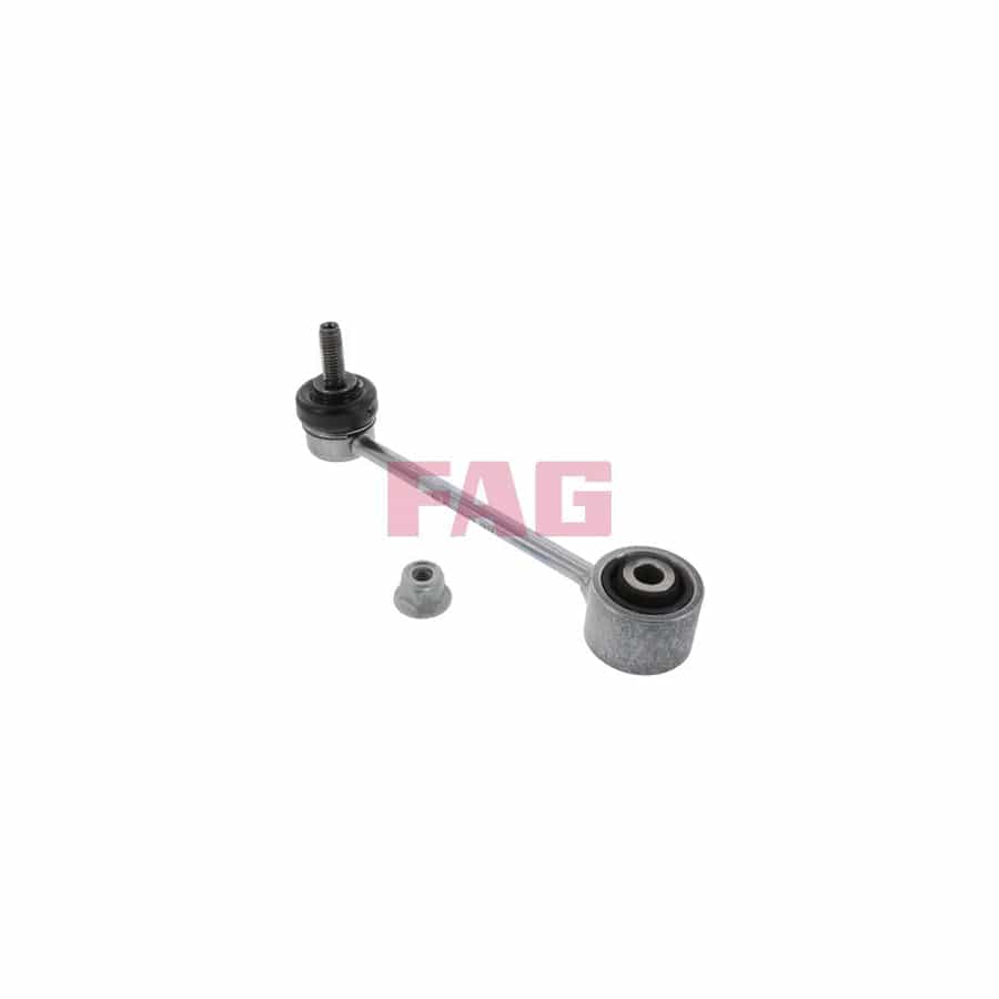 FAG 818 0492 10 Anti Roll Bar Link