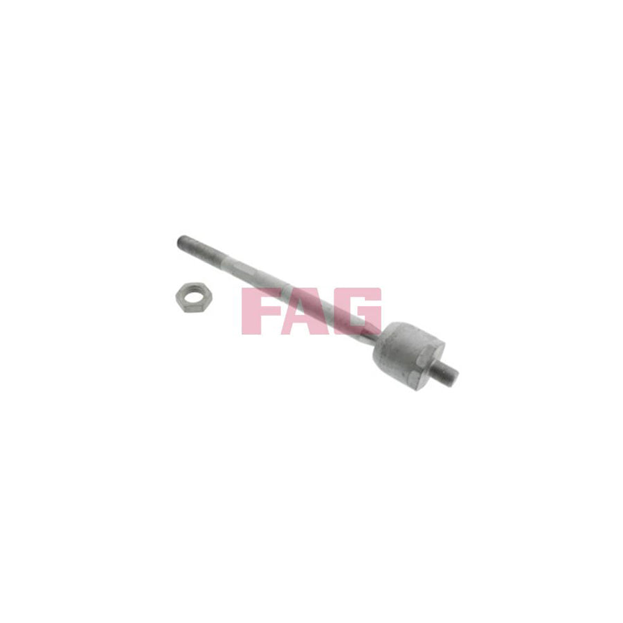 FAG 840 0382 10 Inner Tie Rod