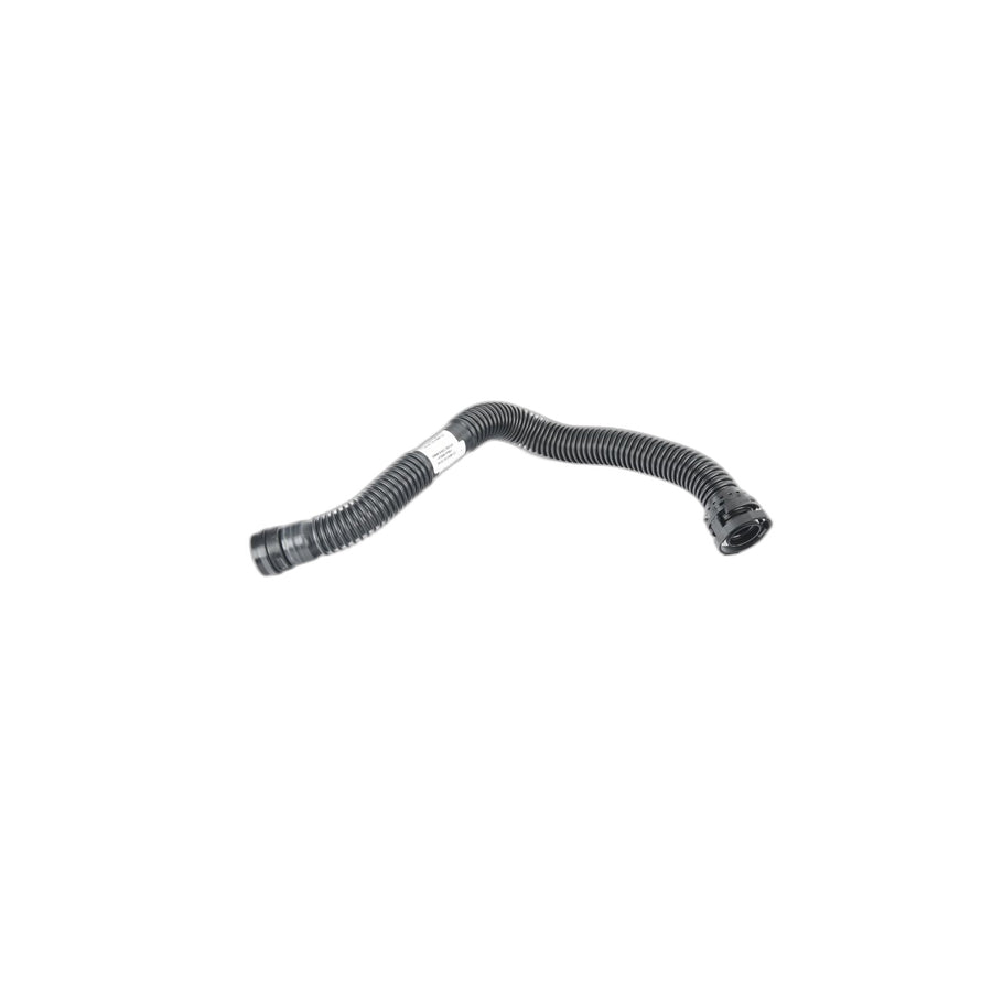 Genuine BMW 11158652292 RR4 F03 RR6 Vent Pipe ZYL 1-6 (Inc. 760LiS, Wraith & 760i) | ML Performance UK Car Parts