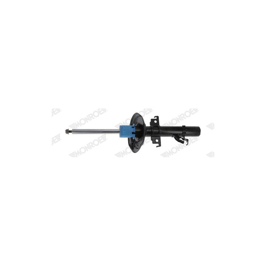 Monroe D0047R Shock Absorber