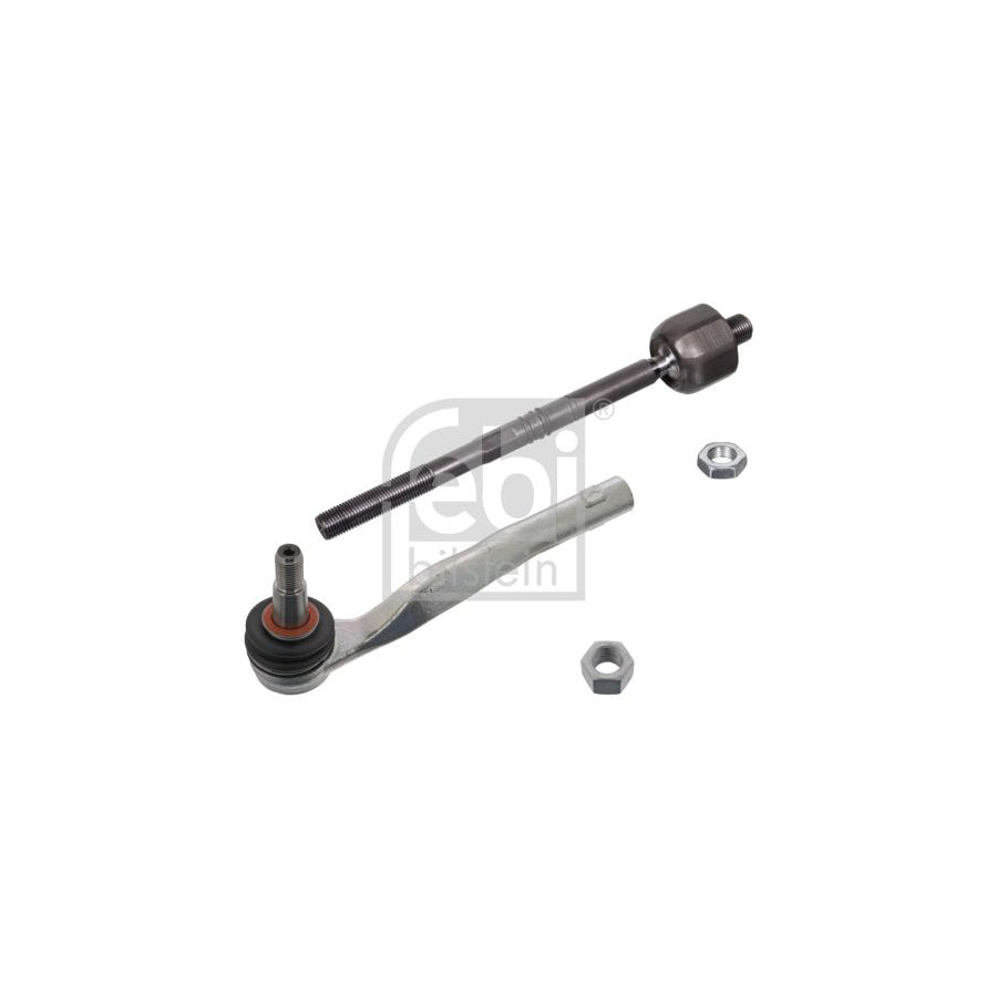 Febi Bilstein 102765 Rod Assembly