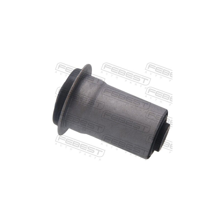 Febest MAB138 Control Arm / Trailing Arm Bush For Mitsubishi L 200 | ML Performance UK Car Parts