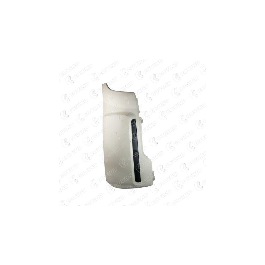 Covind Prm/162 Air Deflector, Driver Cab | ML Performance UK