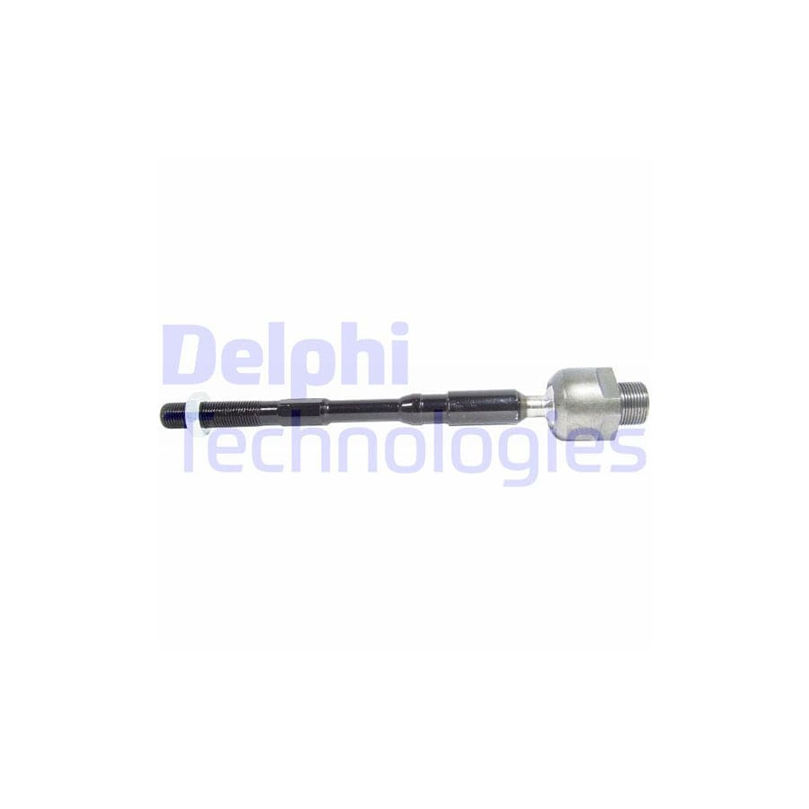 Delphi Ta2486 Inner Tie Rod For Nissan Qashqai / Qashqai+2 I (J10, Nj10)