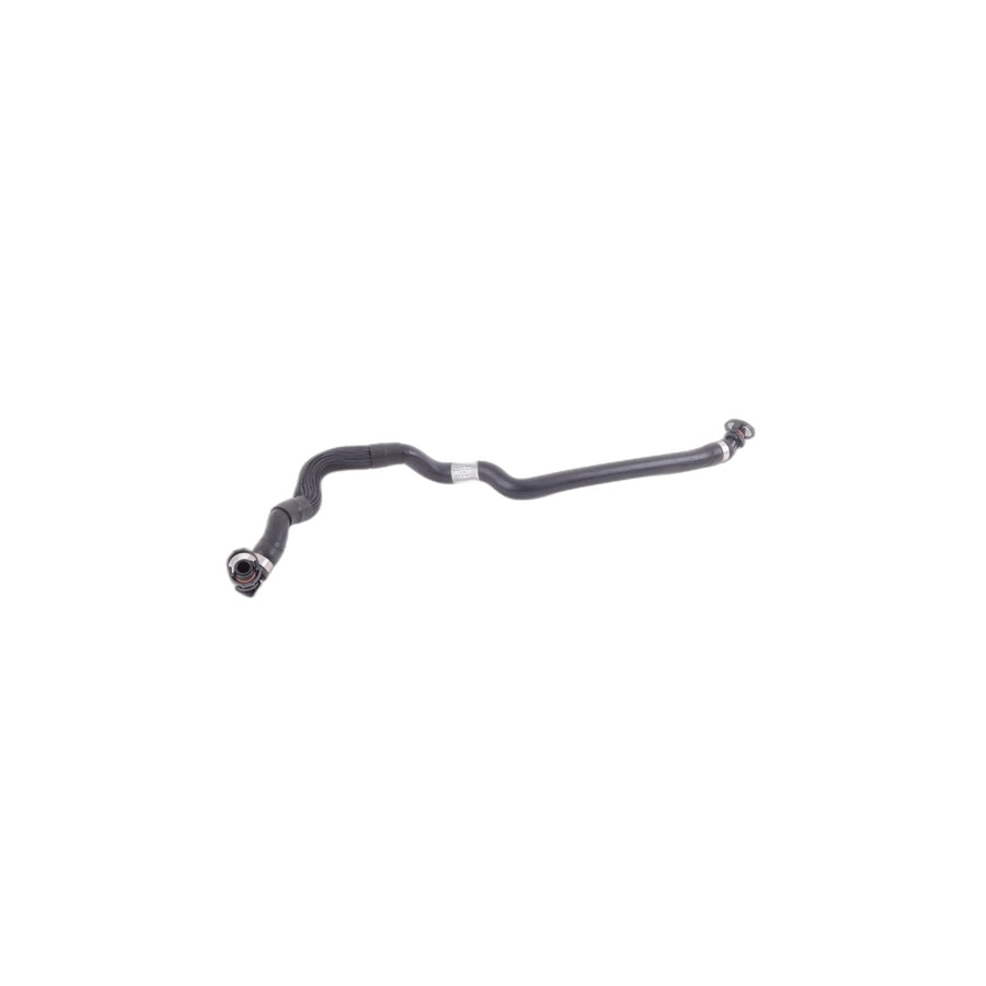 Genuine BMW 11158647299 F07 F13 Connecting Line (Inc. ALPINA B7, ALPINA B7LX & ALPINA B7L) | ML Performance UK Car Parts