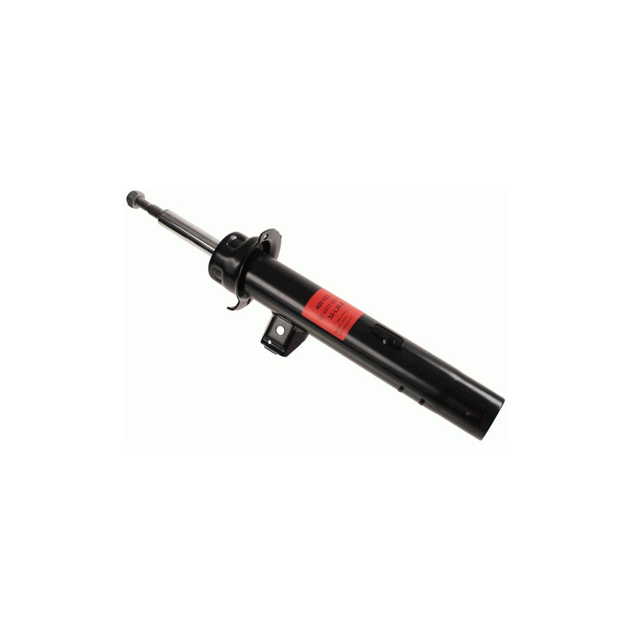 Sachs 400 033 Shock Absorber For BMW 3 Series