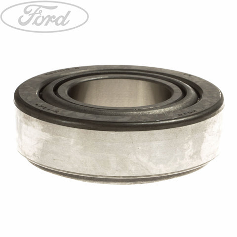 GENUINE FORD 3743834 FRONT DIFFERENTIAL BEARING | ML Performance UK