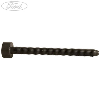 GENUINE FORD 2065538 HEX.HEAD BOLT | ML Performance UK