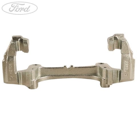 GENUINE FORD 5311025 BRACKET | ML Performance UK