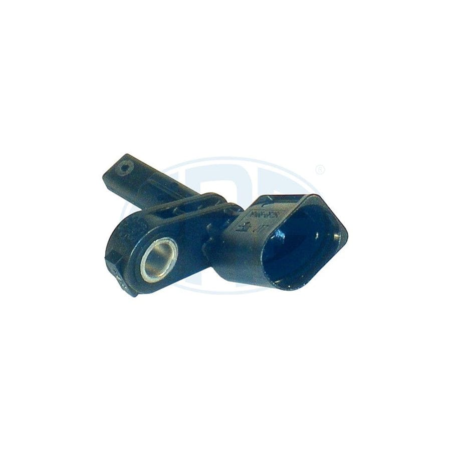 ERA 560159A ABS Sensor | ML Performance UK Car Parts