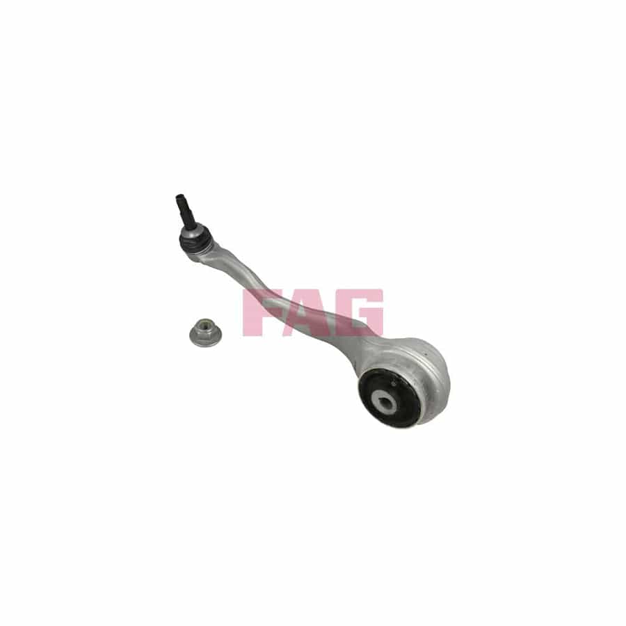 FAG 821 0841 10 Suspension Arm