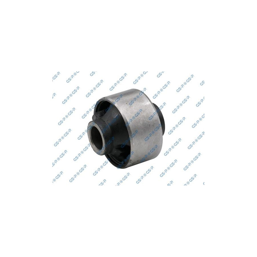 Gsp 516196 Control Arm / Trailing Arm Bush | ML Performance UK Car Parts