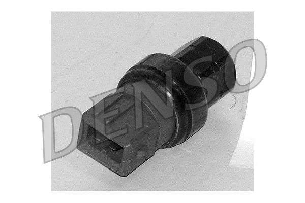 Denso DPS33010 Dps33010 Air Conditioning Pressure Switch For Volvo 940 | ML Performance UK