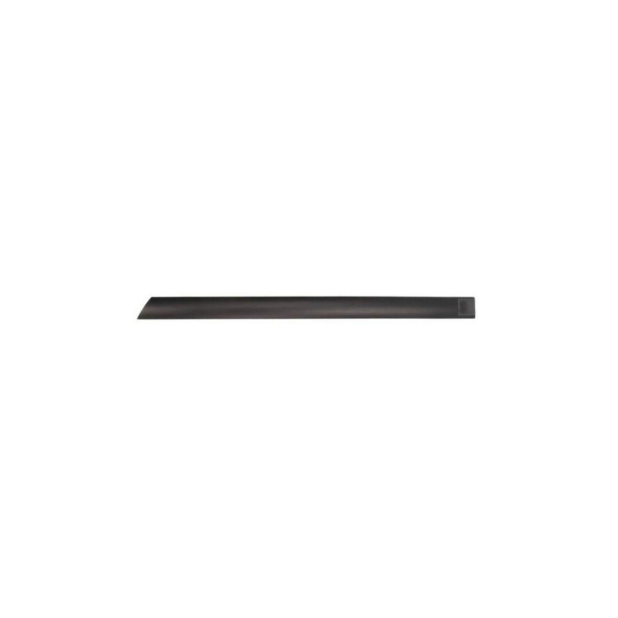 Blic 5703-04-2022573P Door Molding For Fiat Punto