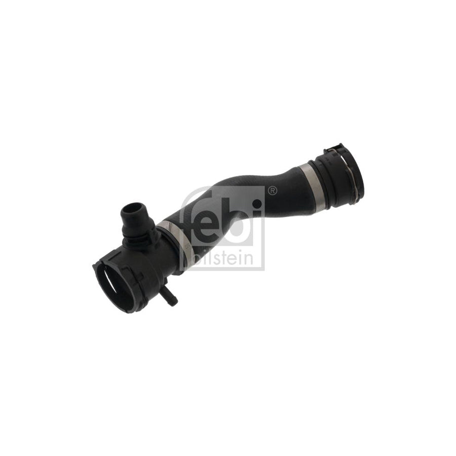 Febi Bilstein 49257 Radiator Hose