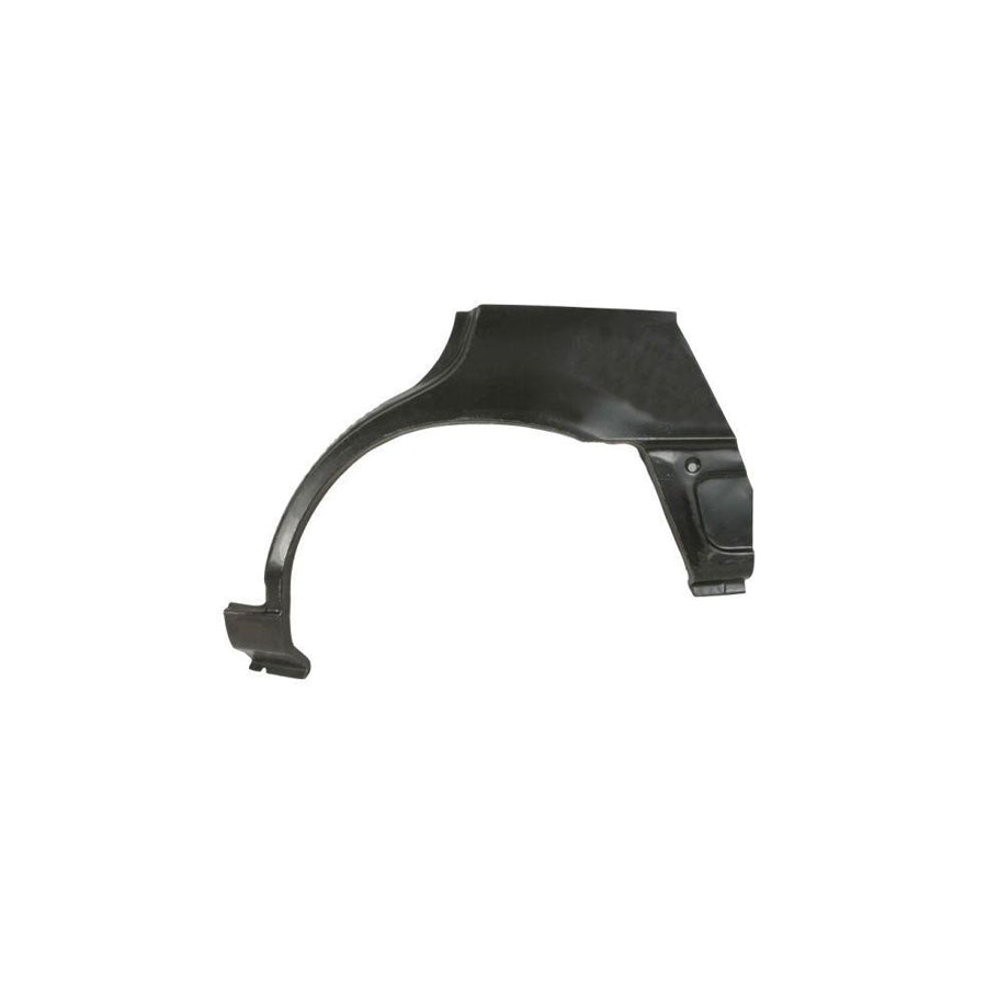 Blic 6504-03-8113581P Sidewall For Toyota Corolla