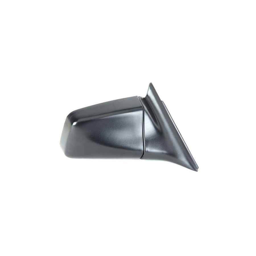 Blic 5402-04-1115235P Wing Mirror For Opel Astra