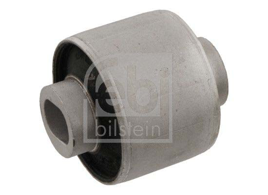 Febi Bilstein 28488 Control Arm- / Trailing Arm Bush | ML Performance UK Car Parts