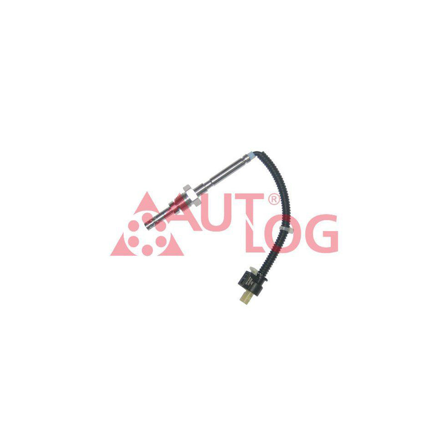 Autlog AS3121 Sensor, Exhaust Gas Temperature