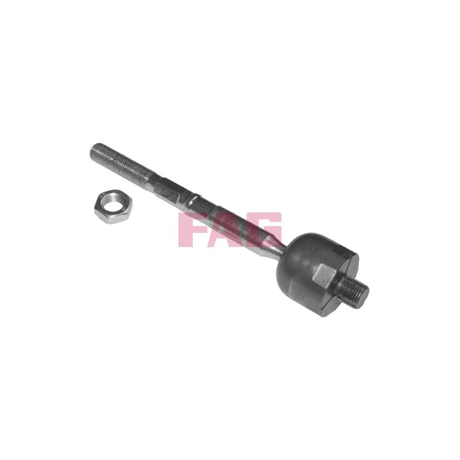 FAG 840 0381 10 Inner Tie Rod