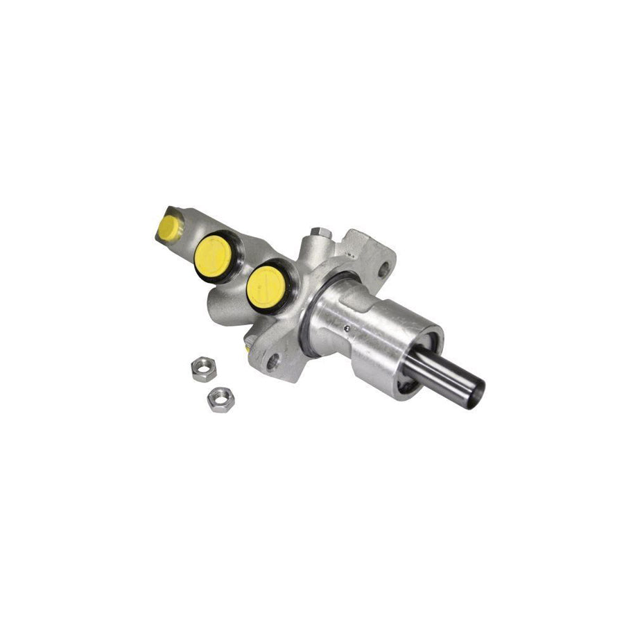 Hella 8AM 355 500-411 Brake Master Cylinder