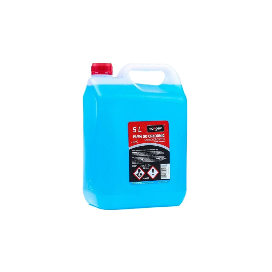 Maxgear 36-0075 Antifreeze | ML Performance UK Car Parts