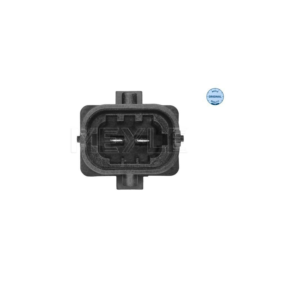 Meyle 614 800 0056 Sensor, Exhaust Gas Temperature