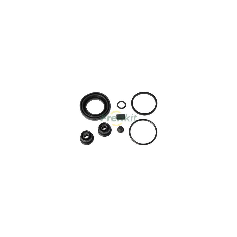 Frenkit 243066 Repair Kit, Brake Caliper | ML Performance US Car Parts