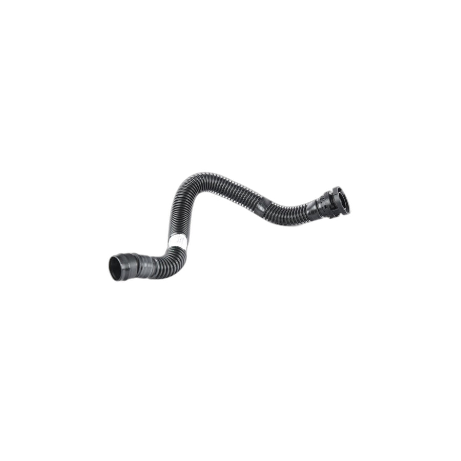 Genuine BMW 11158652297 RR5 RR6 F01 Vent Pipe ZYL 7-12 (Inc. 760LiS, Ghost & Dawn) | ML Performance UK Car Parts