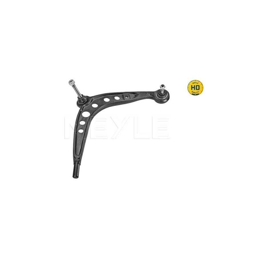 Meyle 316 050 3601/Hd Suspension Arm