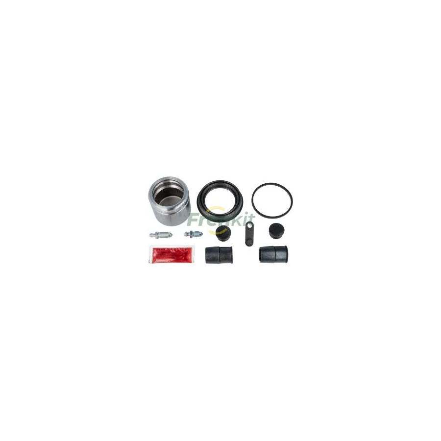 Frenkit 260805 Repair Kit, Brake Caliper | ML Performance UK Car Parts