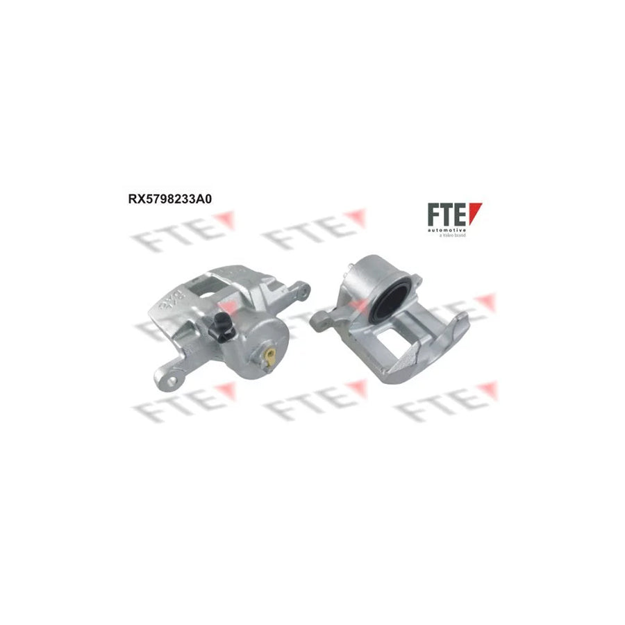 Fte 9292047 Brake Caliper | ML Performance UK Car Parts