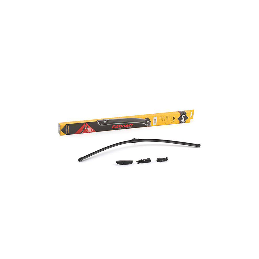 Swf Alternative Connect 262213 Wiper Blade | ML Performance UK Car Parts