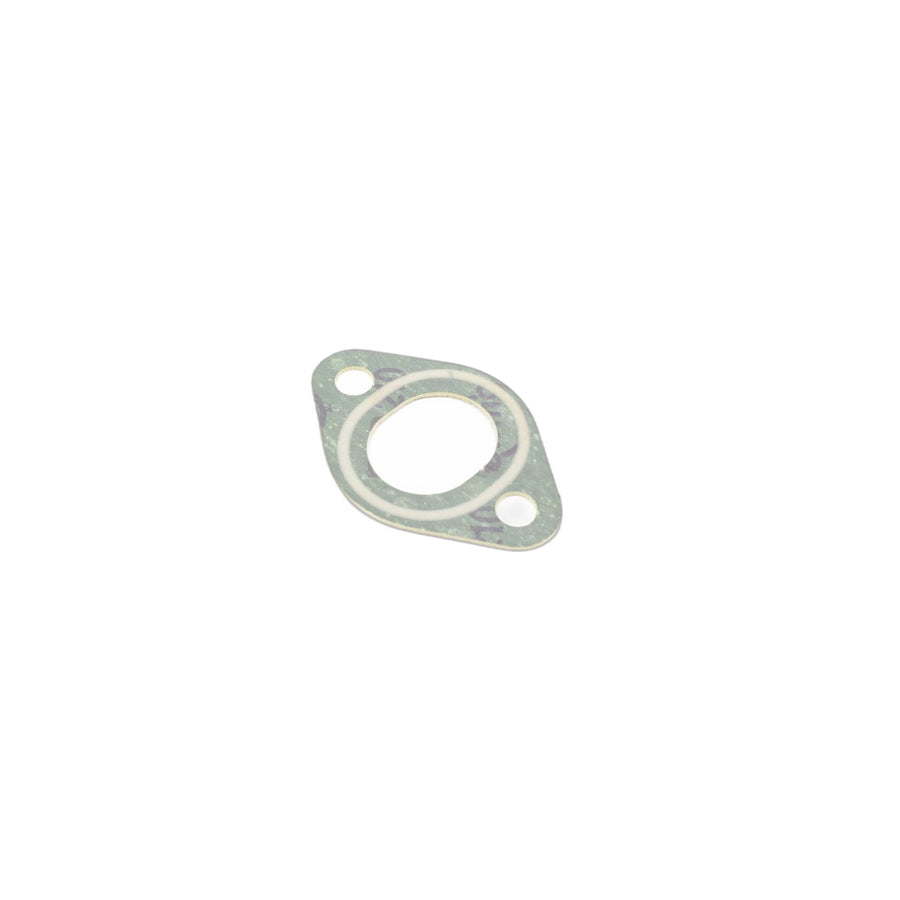 Genuine BMW 11411727662 E36 Gasket Asbestos Free (Inc. 318i, 318is & 316i 1.6) | ML Performance UK Car Parts