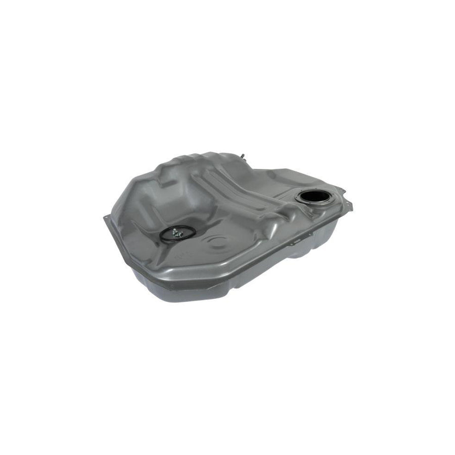 Blic 6906-00-2955007P Fuel Tank For Honda Cr-V I (Rd)