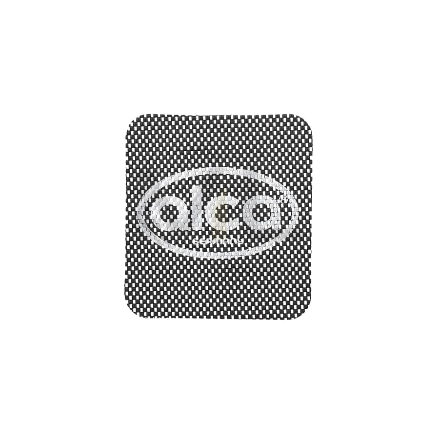 ALCA 730000 Non-slip dashboard mat | ML Performance Car Parts