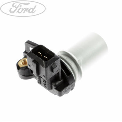 GENUINE FORD 1385381 CRANKSHAFT POSITION SENSOR | ML Performance UK