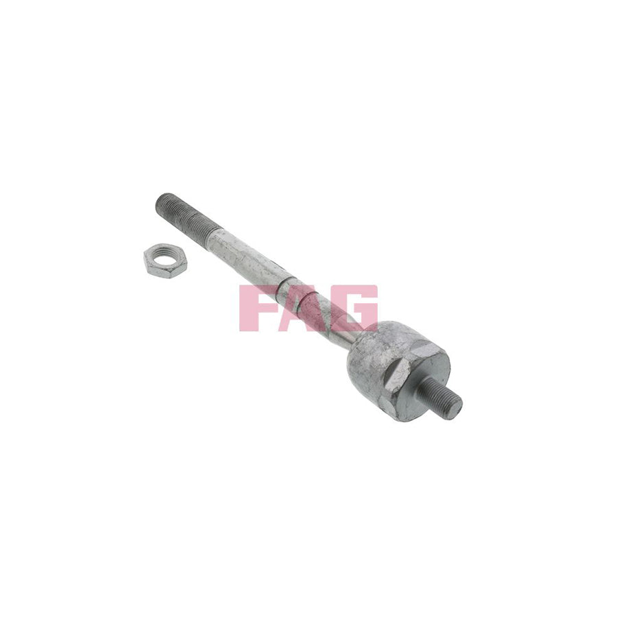 FAG 840 0380 10 Inner Tie Rod