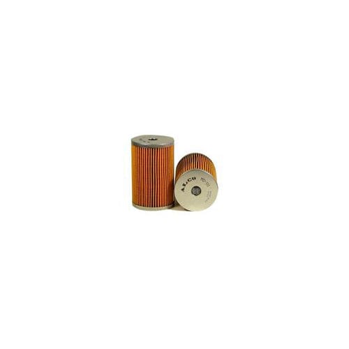 Alco Filter MD-111 Fuel Filter