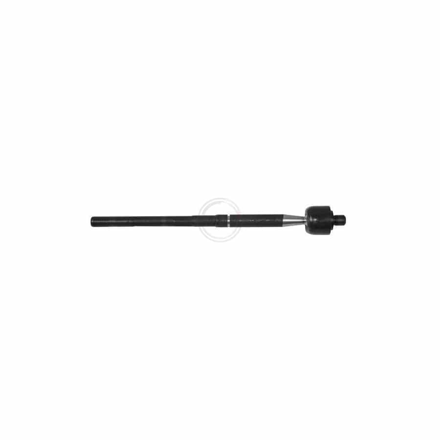 A.B.S. 240056 Inner Tie Rod For Iveco Daily