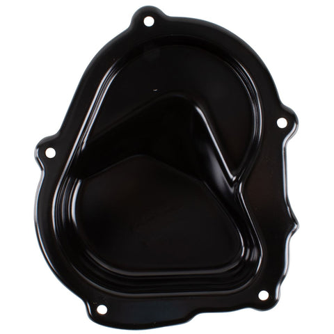 GENUINE FORD 1126988 TRANSMISSION CASE COVER | ML Performance UK