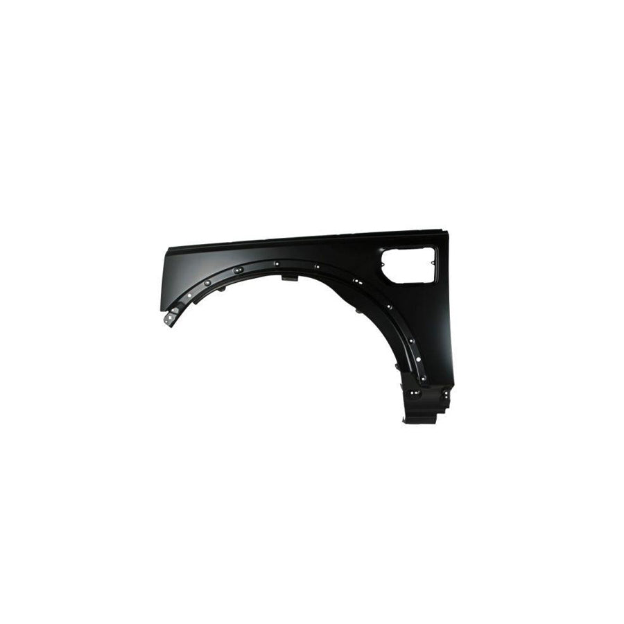 Blic 6504-04-6490313P Wing Fender For Land Rover Discovery IV (L319)