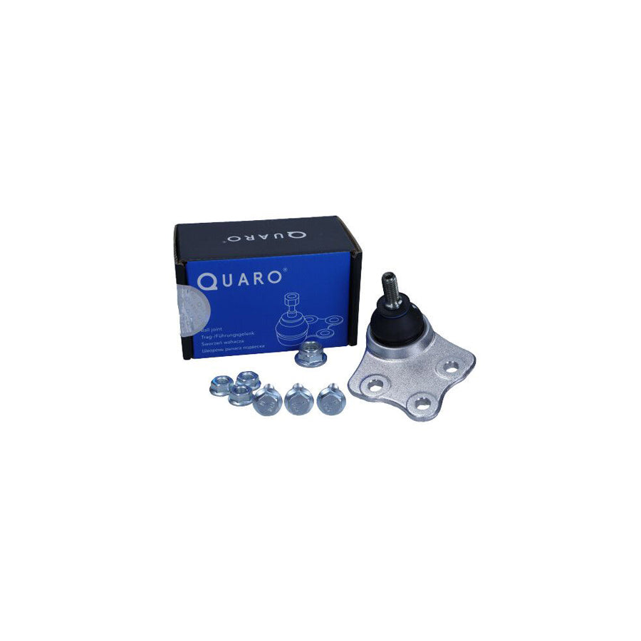 Quaro QS8474/Hq Ball Joint