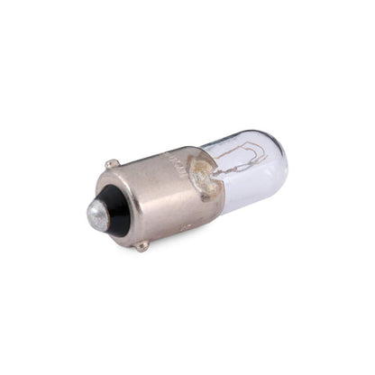 NEOLUX BULB  T4W N259 24V BA9S UNV1